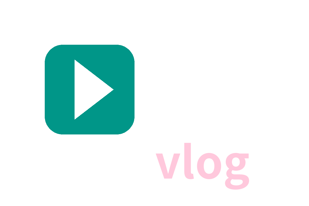 猎奇